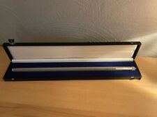 Sennheiser MKH816T Richtrohrmikrofon - gold