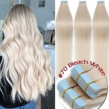 60 Stück Tape in Extensions