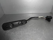 Opel Omega B Schalter Knopf Fensterheber Fensterheberschalter 03155001 90457364