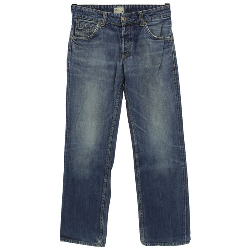 6591 tommy hilfiger herren - #6591,