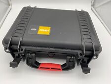 HPRC 2350 Koffer f Dji Osmo oder Osmo, wasserdicht, sturzfest, der ideale Schutz