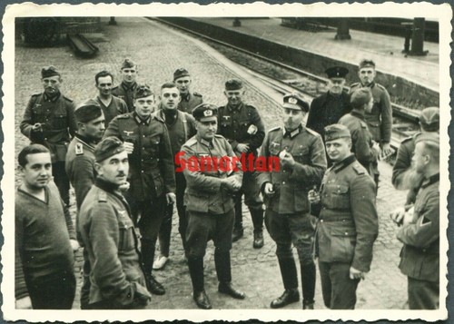 Wk2 original foto - f8/2,