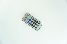 Remote Control For IBIZA SOUND