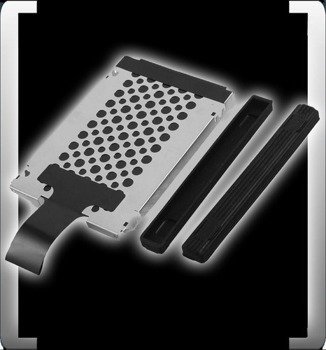 Ibm lenovo thinkpad - thinkpad, hdd