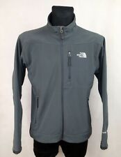 THE NORTH FACE HERREN
