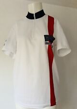 Rollerblade Shirt Sport Inline Skating  Herren Grösse L  Speedskating ???⚫️⚪️