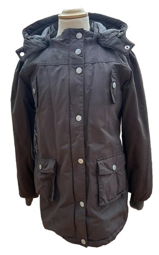 Mini ture winterjacke - mini, winterjacke/