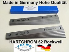 12 Stück Scheppach HMS 850