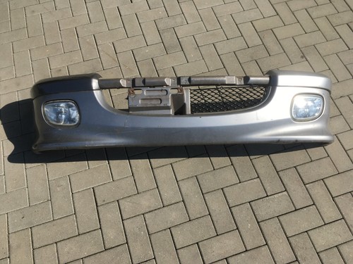 Daihatsu sirion sport m1 - 1,3,