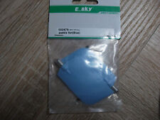 Paddle Set hell Bau For Esky Belt CP V2 CX CPX 000678 oder T-rex 450 KDS usw