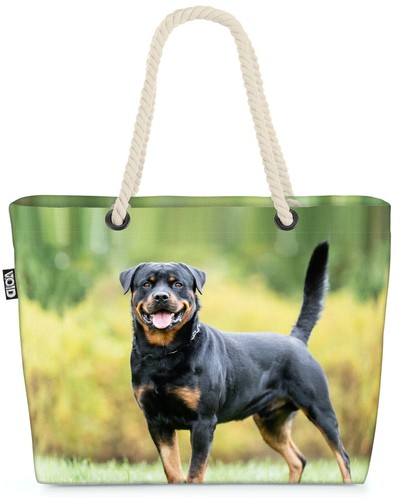 Void tasche rottweiler - tasche,