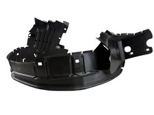 ORIGINAL Mercedes-Benz W210 E55 AMG Innenkotflügel links NEU NEW