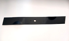 Messer f. AS Rasenmäher Allmäher AS26AH8, AS26AH9/3 u.a 04145, 03442, 04961 64cm