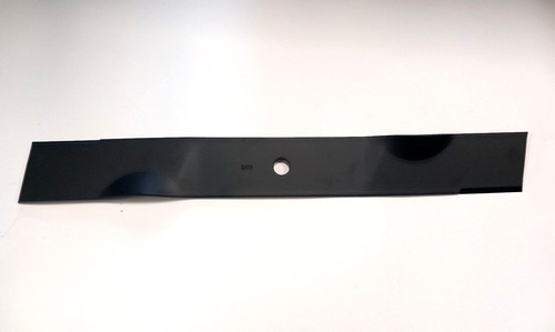 Messer as rasenmäher - as,
