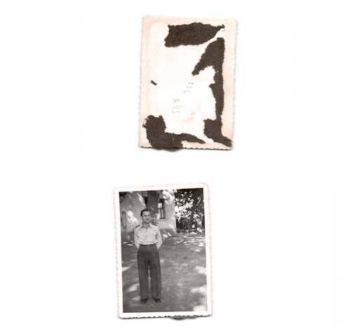 Griechenland - (n717417a43),