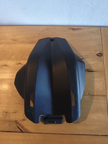 Motorschuh husqvarna 310 - husqvarna, te
