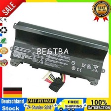 New Ersatz Akku A42N1520 Für