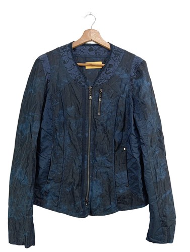Biba kurzjacke damen - biba, gr