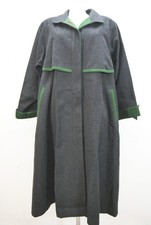 Frankonia Jagd Damen