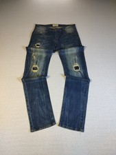 All Saints Jeans Herren Gr
