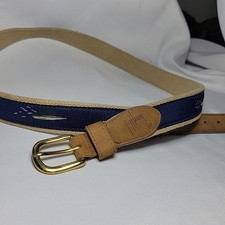 Guy Harvey Men’s Tarpon Fish