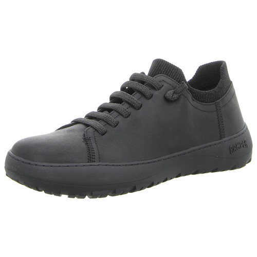 Camper schnürschuh peu serra - schnürschuh,