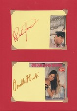 Original Adriano Celentano &