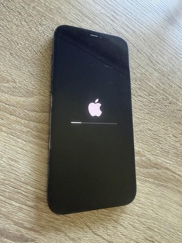 Iphone pro max 512 blue - iphone,