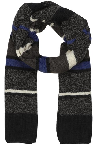 Esprit schal damen tuch - esprit,