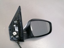 Hyundai i30 1.4 Coupe GD Aussenspiegel elektrisch verstellbar/exterior mirrors