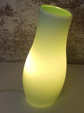 Retro Vintage IKEA Mylonit