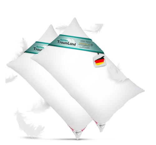 Neu angebot canada - neu,