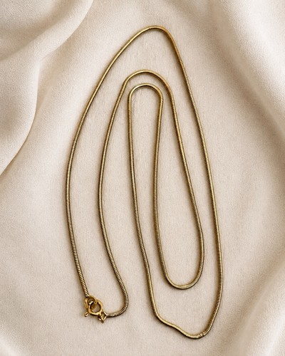 585 gold - ca,