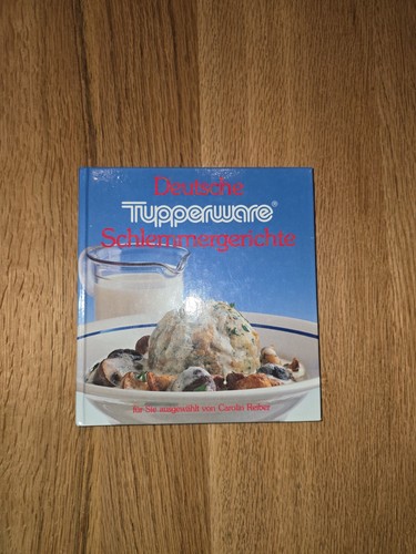 Buch rezeptbuch deutsche - buch,, "deutsche
