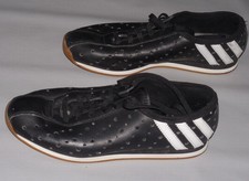 adidas Schuhe -