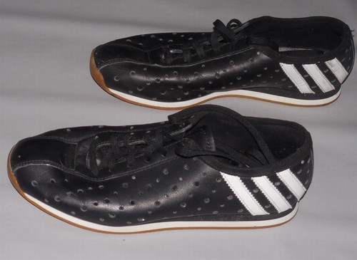 Adidas schuhe - schuhe,