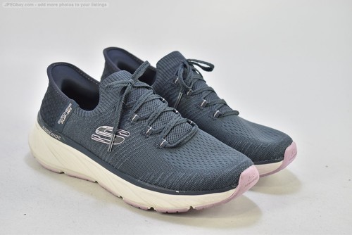 Skechers damen halbschuhe - damen,