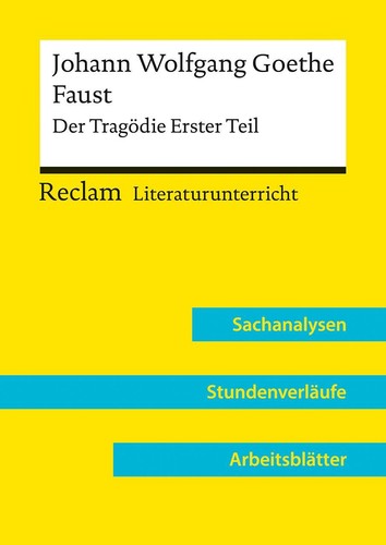 Holger bäuerle johann - bäuerle, /