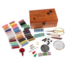 Prof Nähset Nähzubehörteile