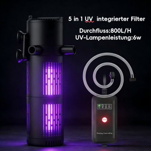 In1 innenfilter - 5,