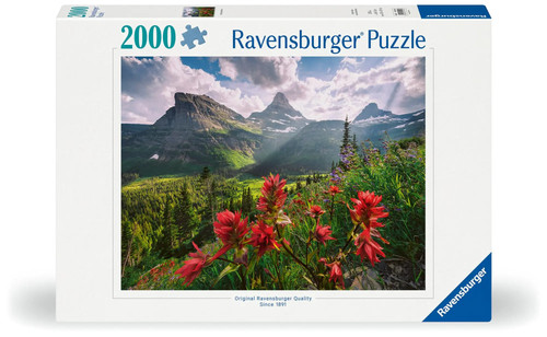 Erwachsenenpuzzle 2000 teile - erwachsenenpuzzle,