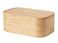 Ikea Uppskattnig  Brot