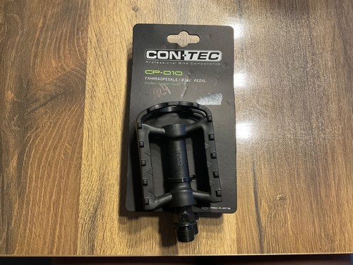Contec kinder jugend pedal - contec, kinder/jugend