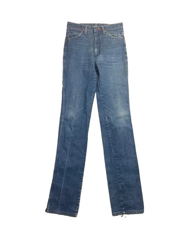 Wrangler 936den cowboy - wrangler,