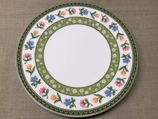 Villeroy&Boch FARMERS SPRING