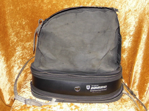 Tankrucksack harro - tankrucksack,