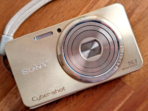 Nur japan ausgezeichnete - ausgezeichnete, sony