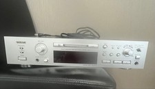 Teac MD-5Mkii MiniDisc Player