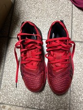 adidas D.O.N Issue 4 Donovan Mitchell  Basketball Schuhe