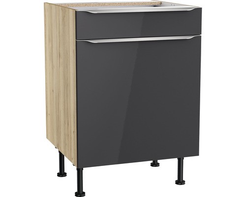 Optifit unterschrank mit - optifit,